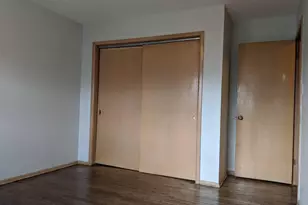 5806 N 76th St, Milwaukee, WI 53218 - Photo 31