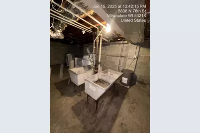 5806 N 76th St, Milwaukee, WI 53218 - Photo 51