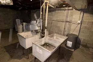 5806 N 76th St, Milwaukee, WI 53218 - Photo 51