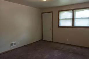 5806 N 76th St, Milwaukee, WI 53218 - Photo 45