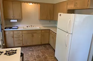 5806 N 76th St, Milwaukee, WI 53218 - Photo 15
