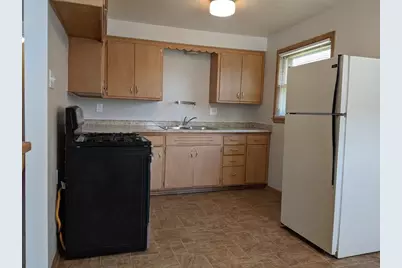 5806 N 76th St, Milwaukee, WI 53218 - Photo 37