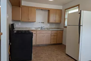 5806 N 76th St, Milwaukee, WI 53218 - Photo 37