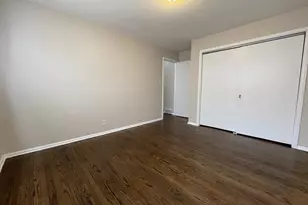 5806 N 76th St, Milwaukee, WI 53218 - Photo 23