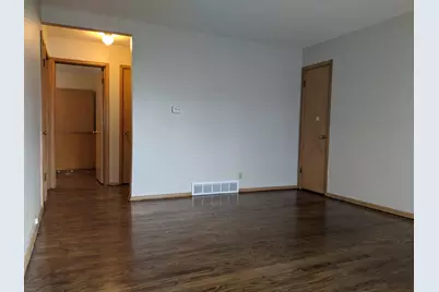 5806 N 76th St, Milwaukee, WI 53218 - Photo 27