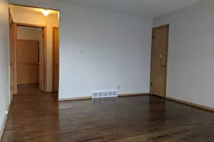 5806 N 76th St, Milwaukee, WI 53218 - Photo 27