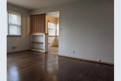 5806 N 76th St, Milwaukee, WI 53218 - Photo 25