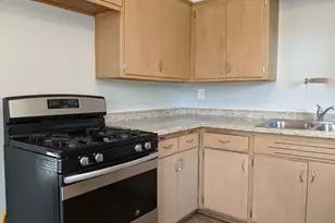 5806 N 76th St, Milwaukee, WI 53218 - Photo 39