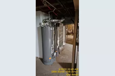 5806 N 76th St, Milwaukee, WI 53218 - Photo 49