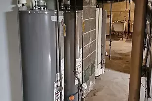 5806 N 76th St, Milwaukee, WI 53218 - Photo 49