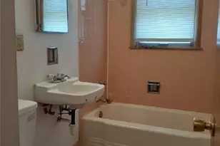 5806 N 76th St, Milwaukee, WI 53218 - Photo 29