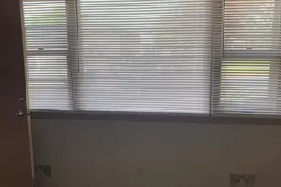 5806 N 76th St, Milwaukee, WI 53218 - Photo 13