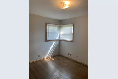 5806 N 76th St, Milwaukee, WI 53218 - Photo 11