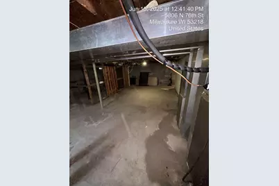 5806 N 76th St, Milwaukee, WI 53218 - Photo 47