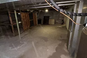 5806 N 76th St, Milwaukee, WI 53218 - Photo 47