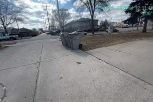 5806 N 76th St, Milwaukee, WI 53218 - Photo 7