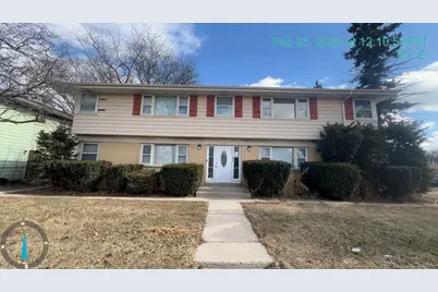 5806 N 76th St, Milwaukee, WI 53218 - Photo 1