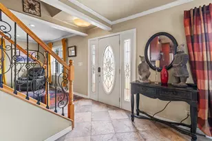 8741 W Dallas St, Milwaukee, WI 53224 - Photo 3