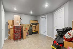 8741 W Dallas St, Milwaukee, WI 53224 - Photo 33