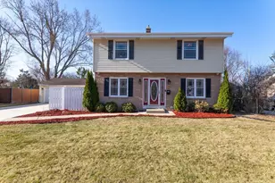 8741 W Dallas St, Milwaukee, WI 53224 - Photo 43