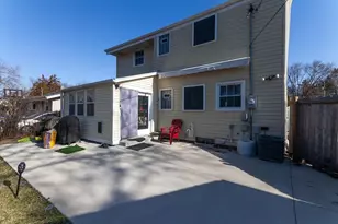 8741 W Dallas St, Milwaukee, WI 53224 - Photo 35