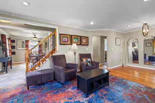 8741 W Dallas St, Milwaukee, WI 53224 - Photo 17