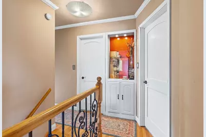 8741 W Dallas St, Milwaukee, WI 53224 - Photo 19