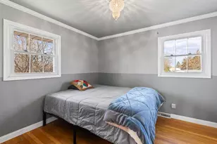 8741 W Dallas St, Milwaukee, WI 53224 - Photo 25