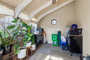 8741 W Dallas St, Milwaukee, WI 53224 - Photo 27