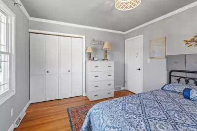 8741 W Dallas St, Milwaukee, WI 53224 - Photo 23