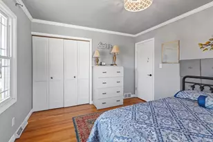 8741 W Dallas St, Milwaukee, WI 53224 - Photo 23