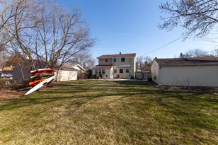 8741 W Dallas St, Milwaukee, WI 53224 - Photo 39