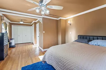 8741 W Dallas St, Milwaukee, WI 53224 - Photo 21