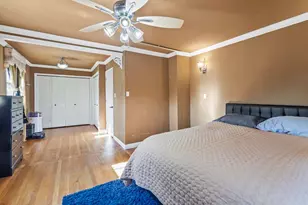 8741 W Dallas St, Milwaukee, WI 53224 - Photo 21