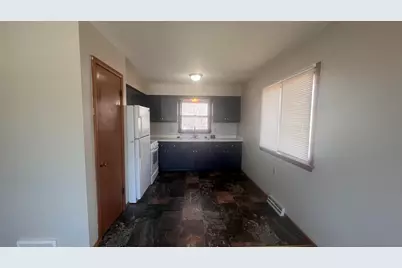 5533 N 95th St, Milwaukee, WI 53225 - Photo 41