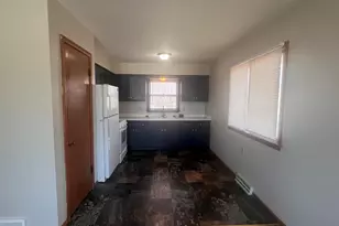 5533 N 95th St, Milwaukee, WI 53225 - Photo 41