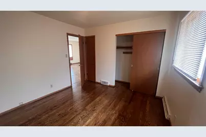 5533 N 95th St, Milwaukee, WI 53225 - Photo 31