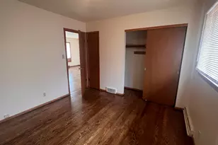 5533 N 95th St, Milwaukee, WI 53225 - Photo 31