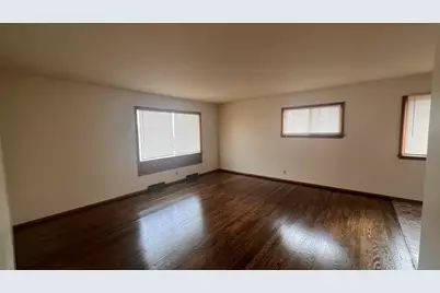 5533 N 95th St, Milwaukee, WI 53225 - Photo 29