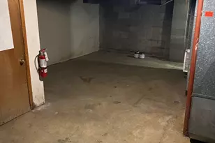 5533 N 95th St, Milwaukee, WI 53225 - Photo 5