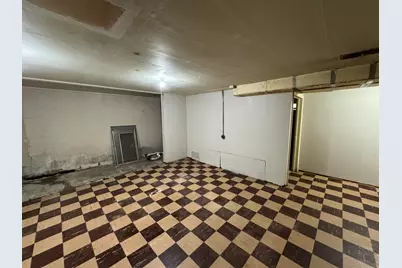 5533 N 95th St, Milwaukee, WI 53225 - Photo 27