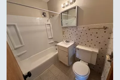 5533 N 95th St, Milwaukee, WI 53225 - Photo 17
