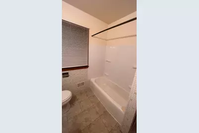5533 N 95th St, Milwaukee, WI 53225 - Photo 39