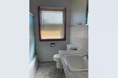 5533 N 95th St, Milwaukee, WI 53225 - Photo 43