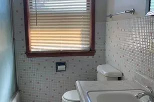 5533 N 95th St, Milwaukee, WI 53225 - Photo 43