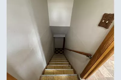 5533 N 95th St, Milwaukee, WI 53225 - Photo 15