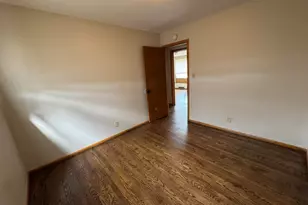 5533 N 95th St, Milwaukee, WI 53225 - Photo 19