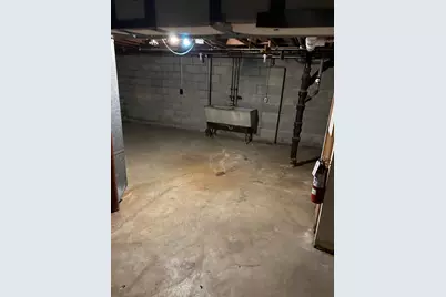 5533 N 95th St, Milwaukee, WI 53225 - Photo 7