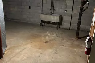 5533 N 95th St, Milwaukee, WI 53225 - Photo 7