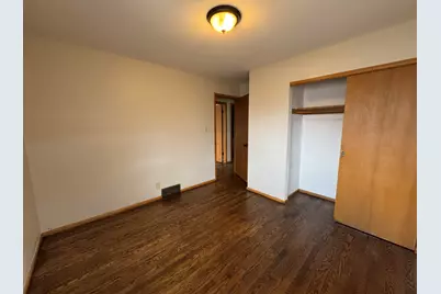 5533 N 95th St, Milwaukee, WI 53225 - Photo 21